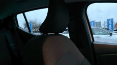 Dacia Sandero 1.0 TCe Essential 5dr Bi Fuel Hatchback